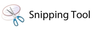 Snipping Tool